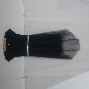 George 14/16 girls dress